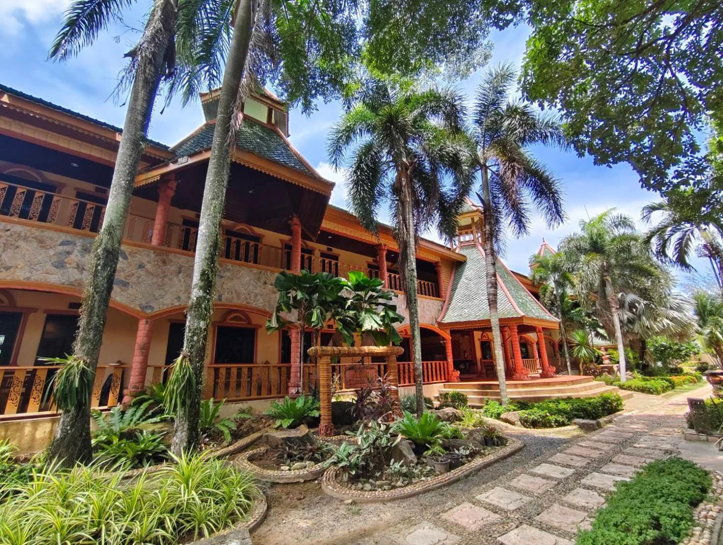 Coconut Beach Resort, Koh Chang Pokój zdjęcie